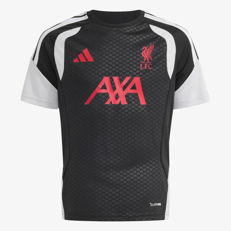 adidas Liverpool FC 26/27 Tiro 