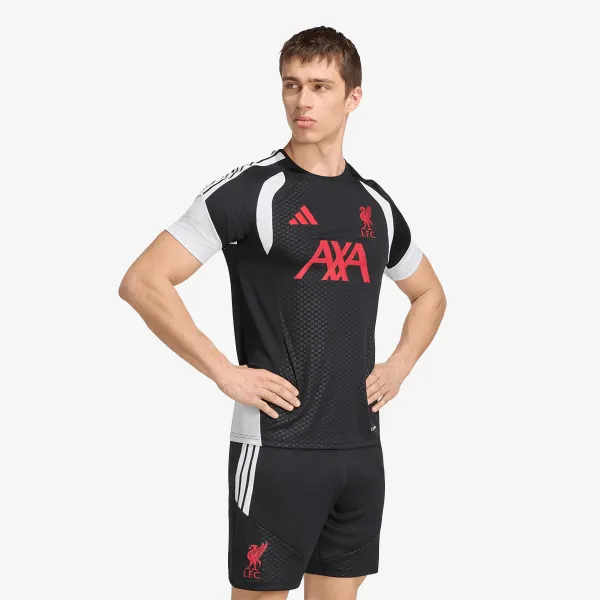 adidas LFC TR JSY 