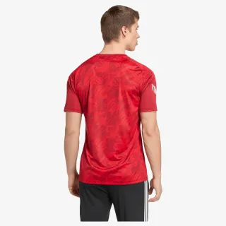 adidas LFC PRESHI 