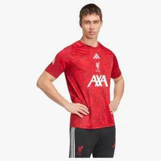 adidas LFC PRESHI 