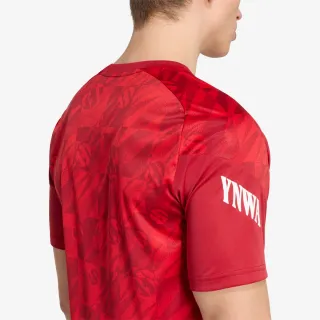 adidas LFC PRESHI 
