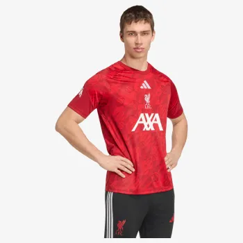 adidas LFC PRESHI 