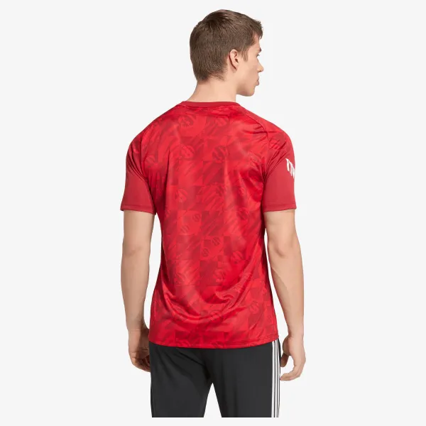 adidas LFC PRESHI 