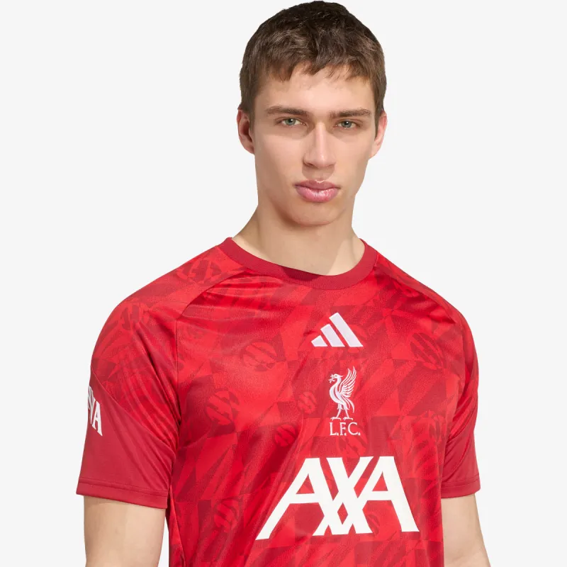 adidas LFC PRESHI 