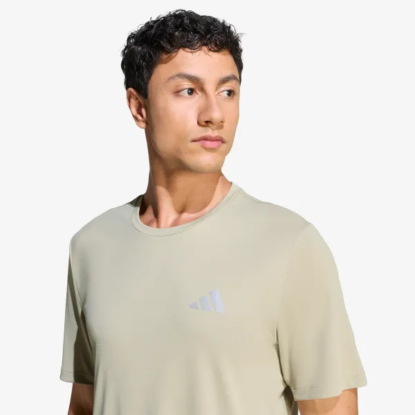 adidas adi365 Running Essentials 