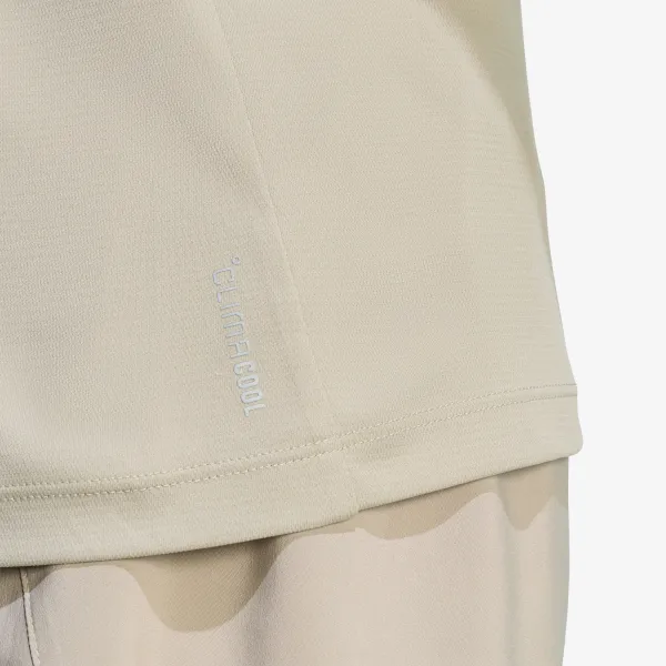 adidas adi365 Running Essentials 