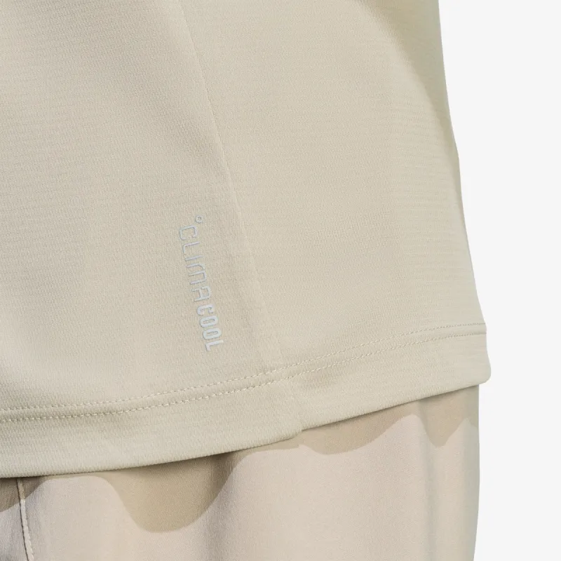 adidas adi365 Running Essentials 