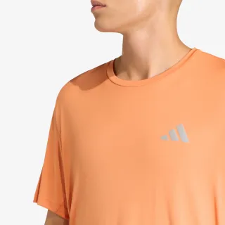 adidas adi365 Running Essentials 