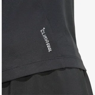 adidas adi365 Running Essentials 