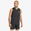 adidas adi365 Running Essentials 