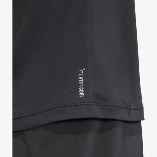 adidas adi365 Running Essentials 