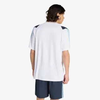 adidas House of Tiro 