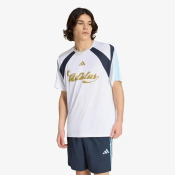 adidas House of Tiro 