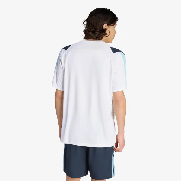 adidas House of Tiro 