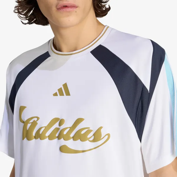 adidas House of Tiro 
