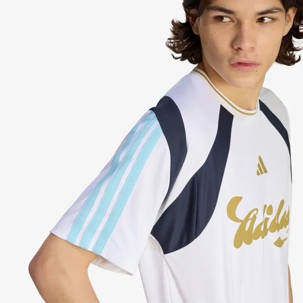 adidas House of Tiro 