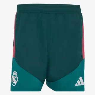 adidas REAL DT SHO 