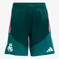 adidas REAL TR SHOY 