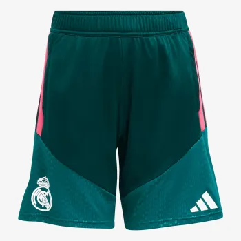 adidas REAL TR SHOY 