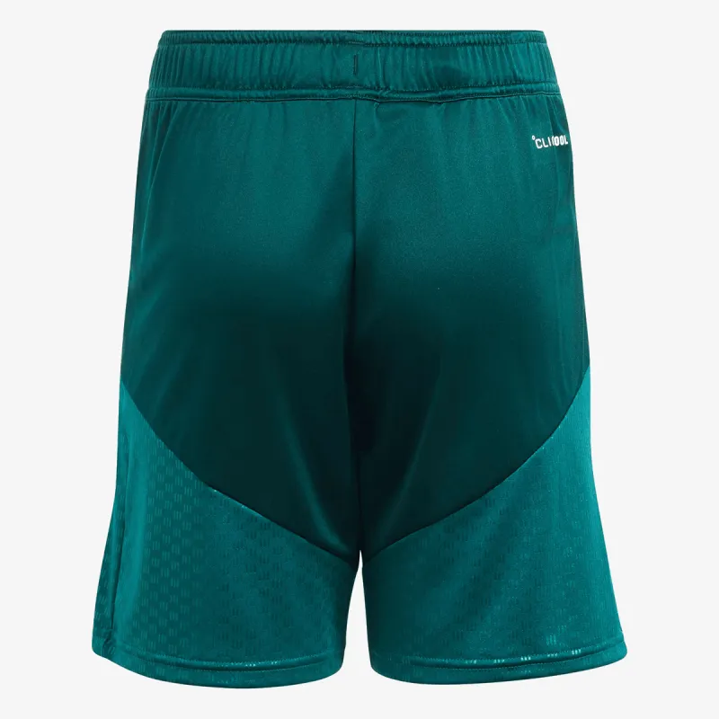 adidas REAL TR SHOY 