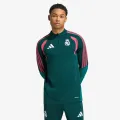 adidas REAL TR TOP 