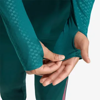 adidas REAL TR TOP 