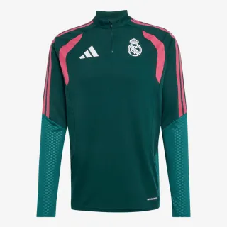 adidas REAL TR TOP 