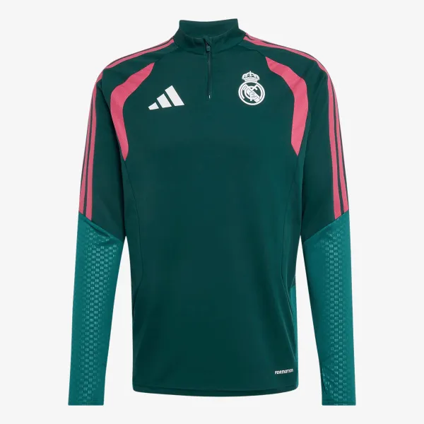 adidas REAL TR TOP 