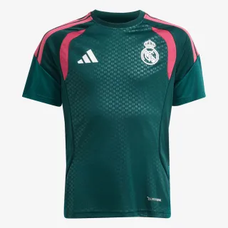 adidas REAL TR JSYY 