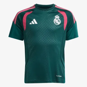 adidas REAL TR JSYY 