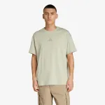 adidas Terrex 