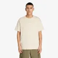 adidas Terrex 