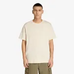 adidas Terrex 