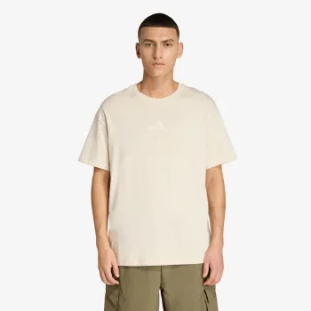 adidas Terrex 