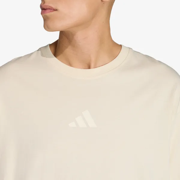 adidas Terrex 