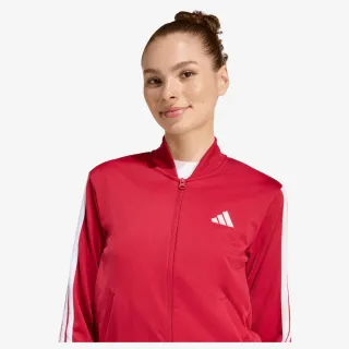adidas W ESS 3S TS 