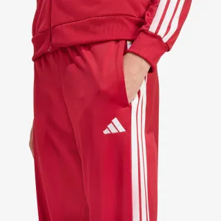 adidas W ESS 3S TS 