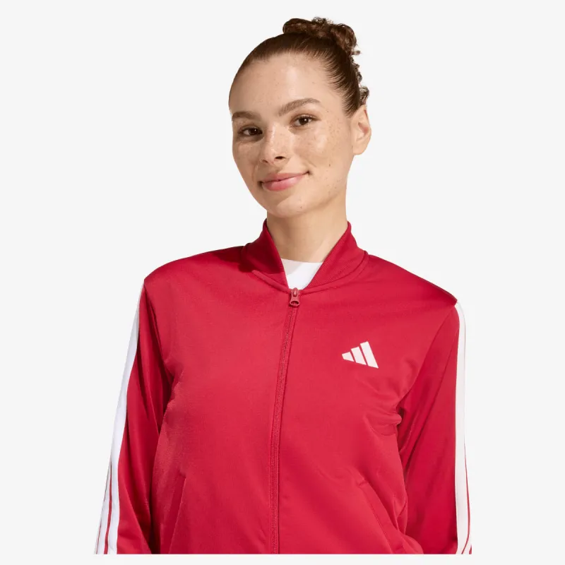 adidas W ESS 3S TS 
