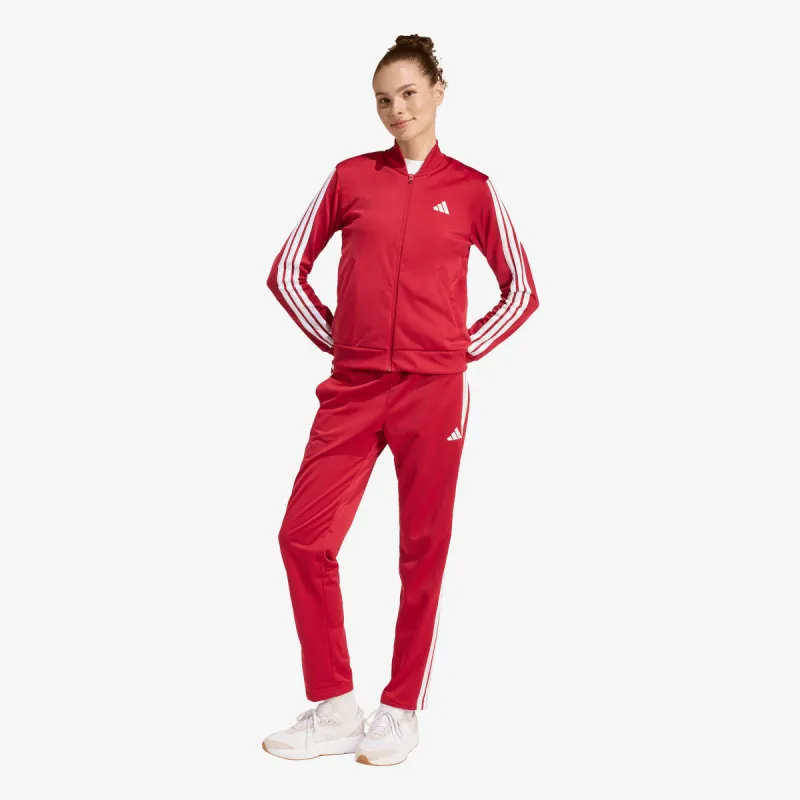 adidas W ESS 3S TS 