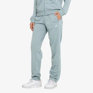 adidas Essentials 3-Stripes 