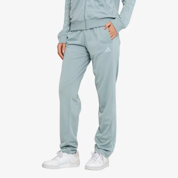 adidas Essentials 3-Stripes 