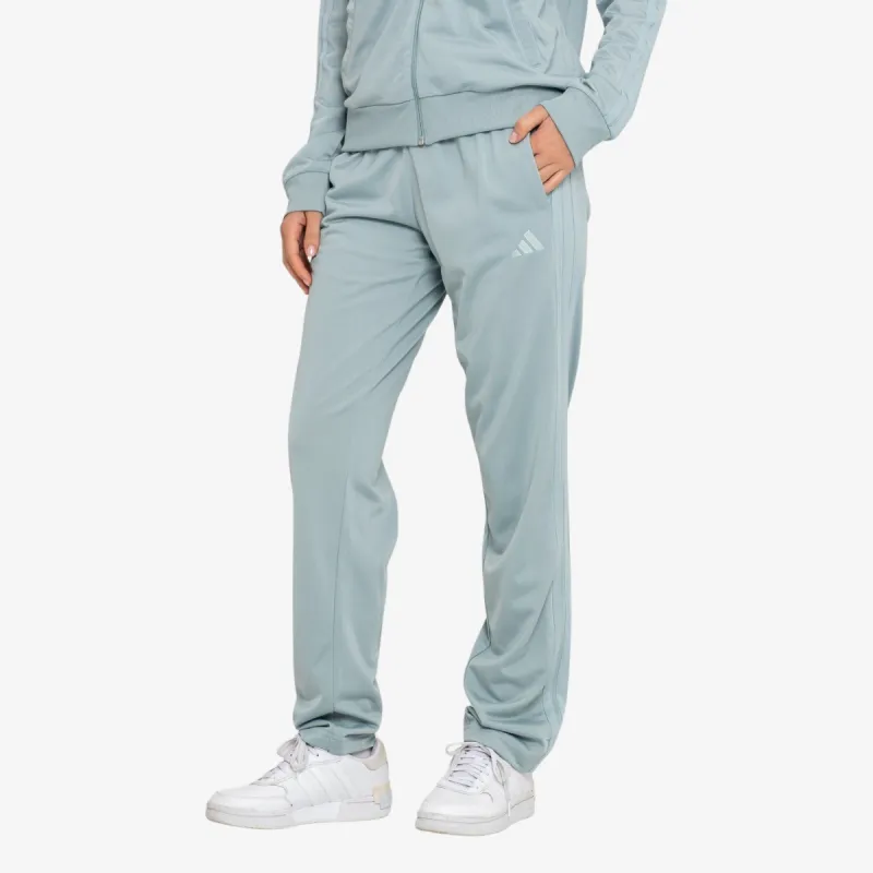 adidas Essentials 3-Stripes 