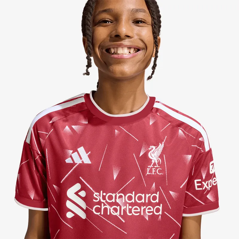adidas LFC H JSY Y 