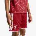 adidas LFC H SHO Y 