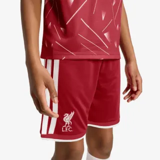 adidas LFC H SHO Y 