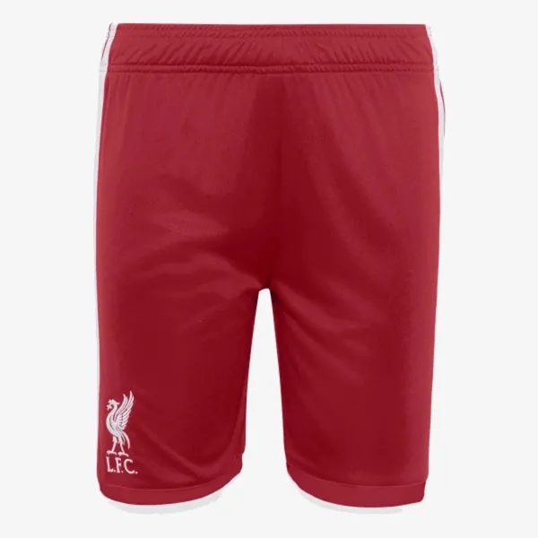 adidas LFC H SHO Y 