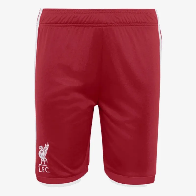 adidas LFC H SHO Y 