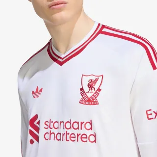 adidas Liverpool FC 26/27 Away 