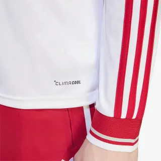 adidas Liverpool FC 26/27 Away 
