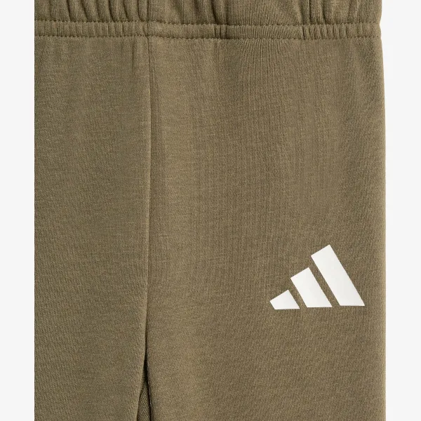 adidas I BL FT JOG 240 
